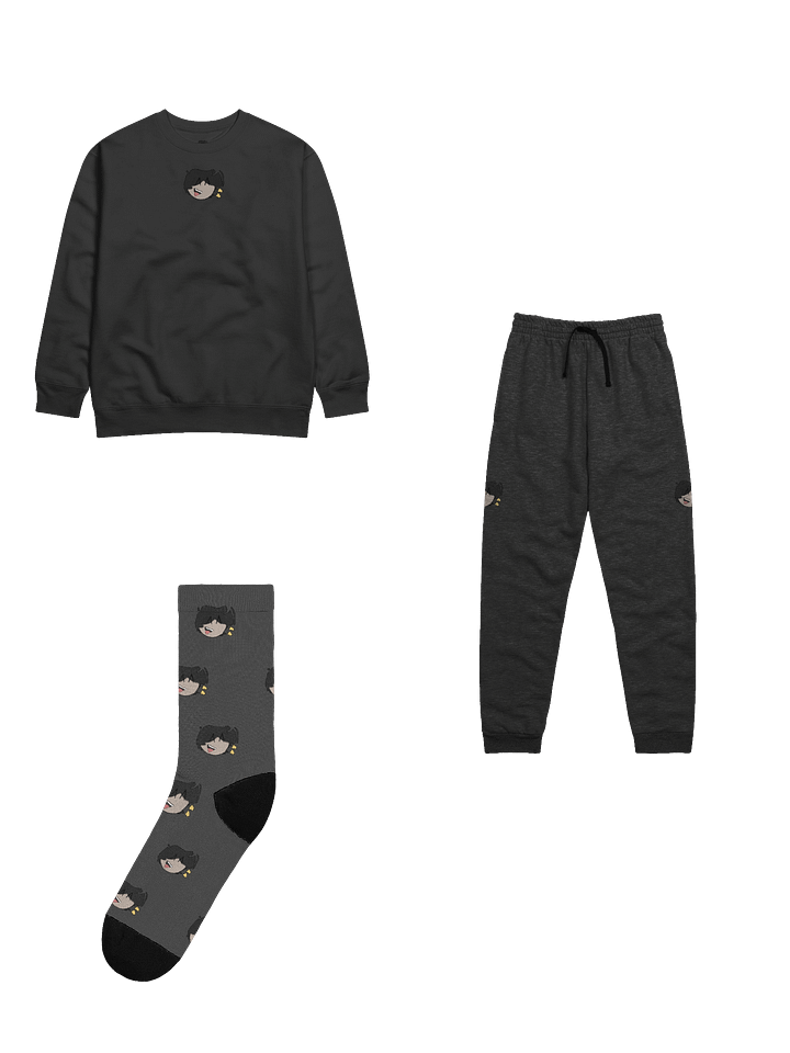 Cozy Bundle product image (1)