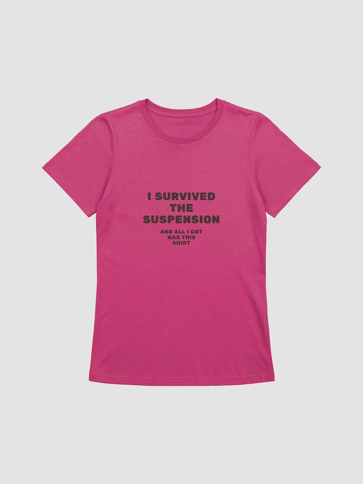 I survived product image (3)