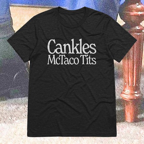 THE MOST BEAUTIFUL NEW MERCH EVER!! PATRIOTS, GAYTRIOTS, AND THEYTRIOTS HAVE BEEN BEGGING ME FOR THIS MERCH! THEY SAY THESE A...