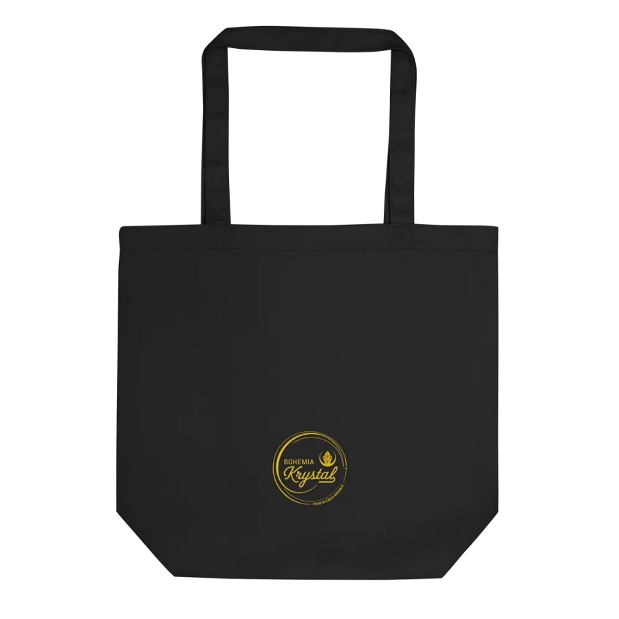 bohemia bag product image (7)
