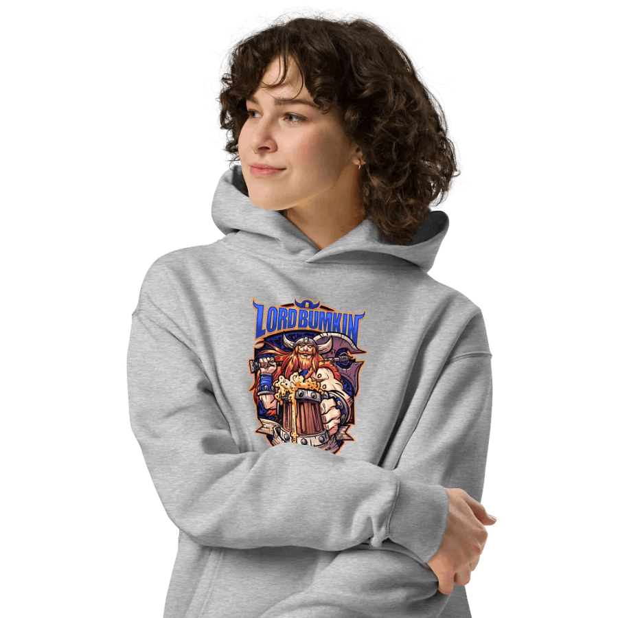 epic logo product image (34)