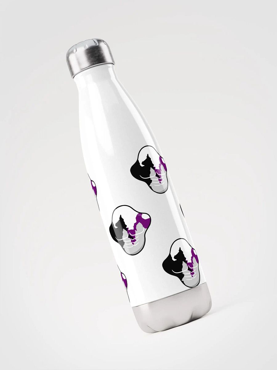 Demisexual Buff Tato Bottle product image (8)