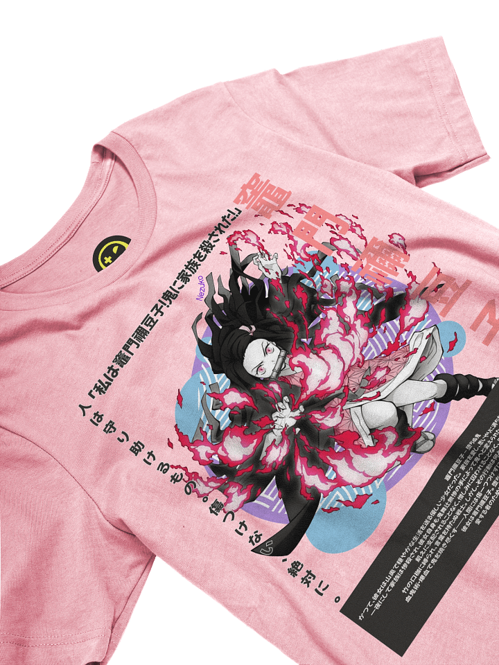 Let's Do Our Best Together! product image (2)