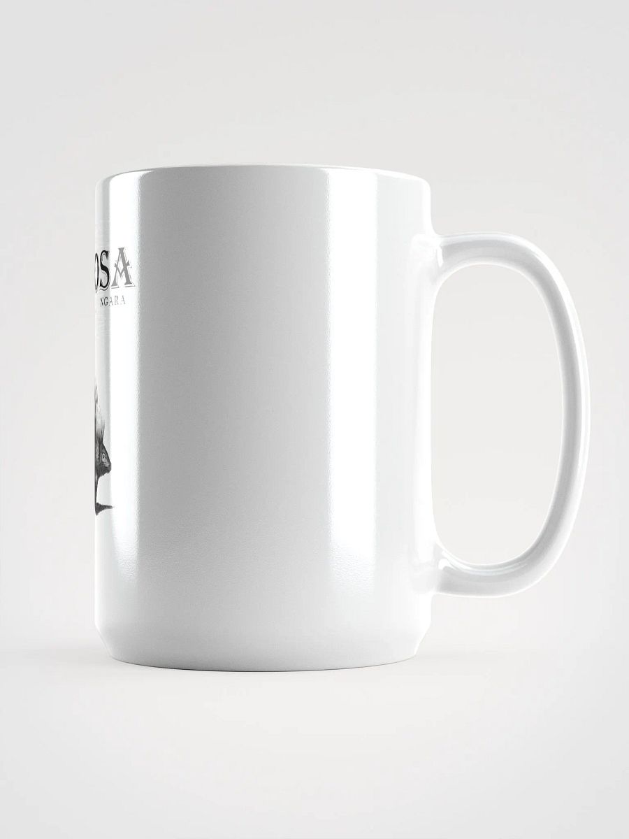 Ngara Mamphosa Mug product image (2)