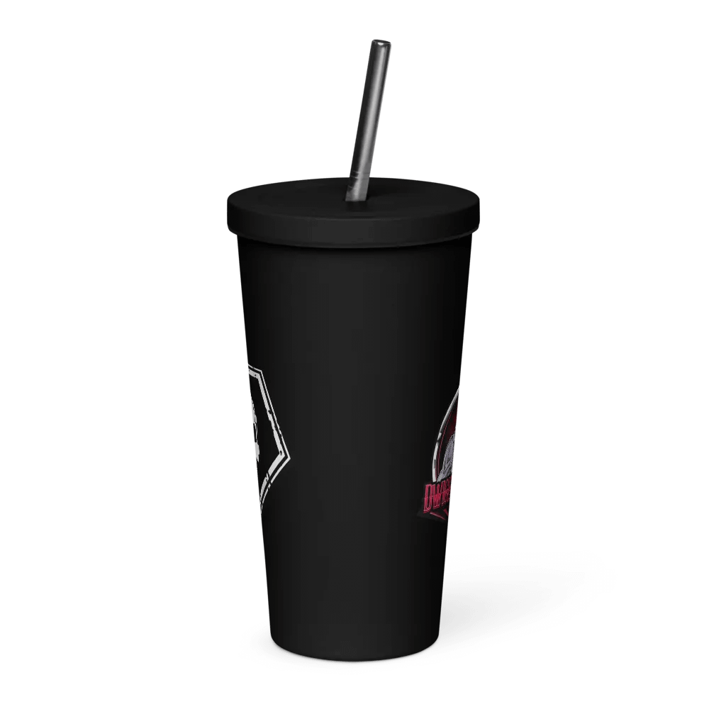 Killer Drinking Cup product image (2)