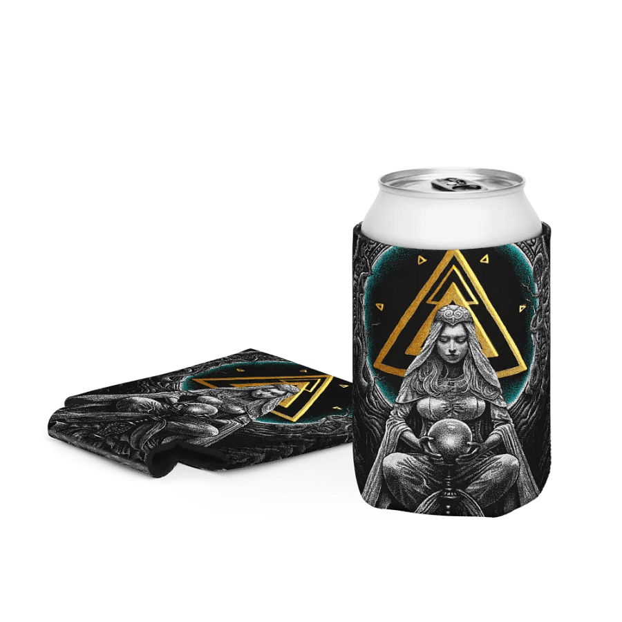 OMNI Coozie product image (4)