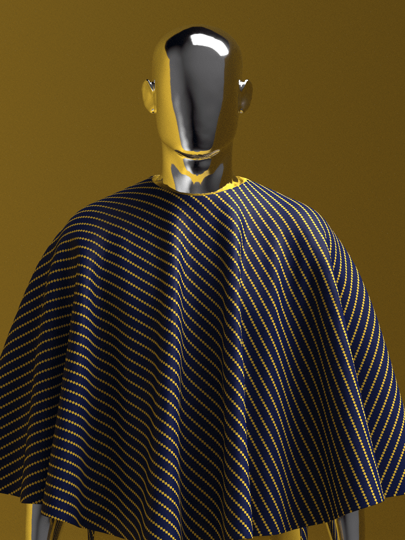 #13 Kaftan Design product image (4)