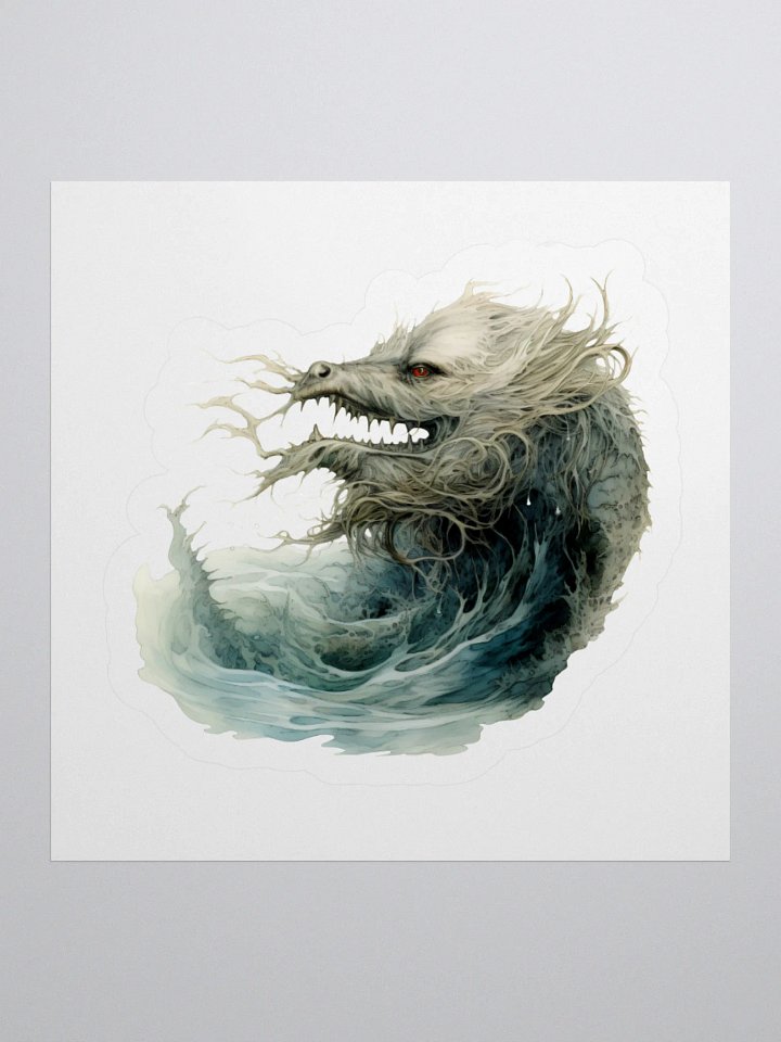 Leviathan product image (1)