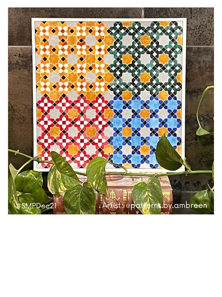 Tutorial Pack #SMPDec21 product image (11)