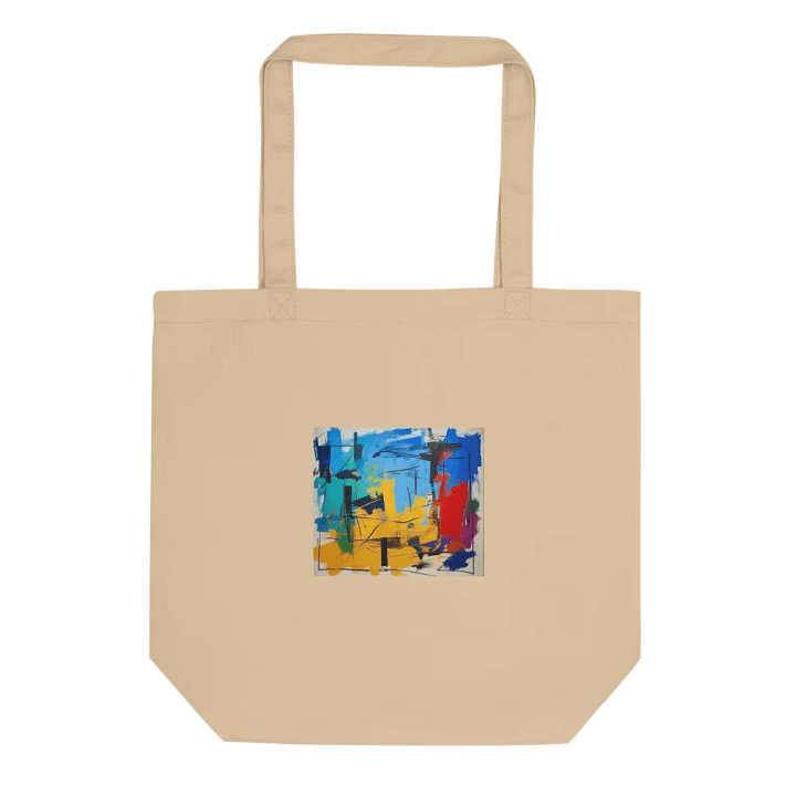 Arrt 6 Trending Art Bag product image (1)