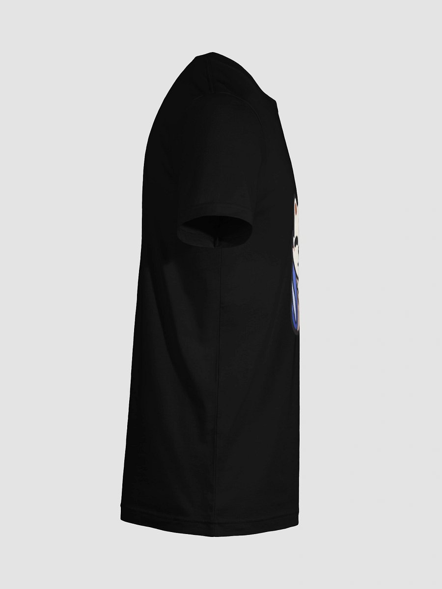 Comfy T-Shirt OG Edition product image (123)