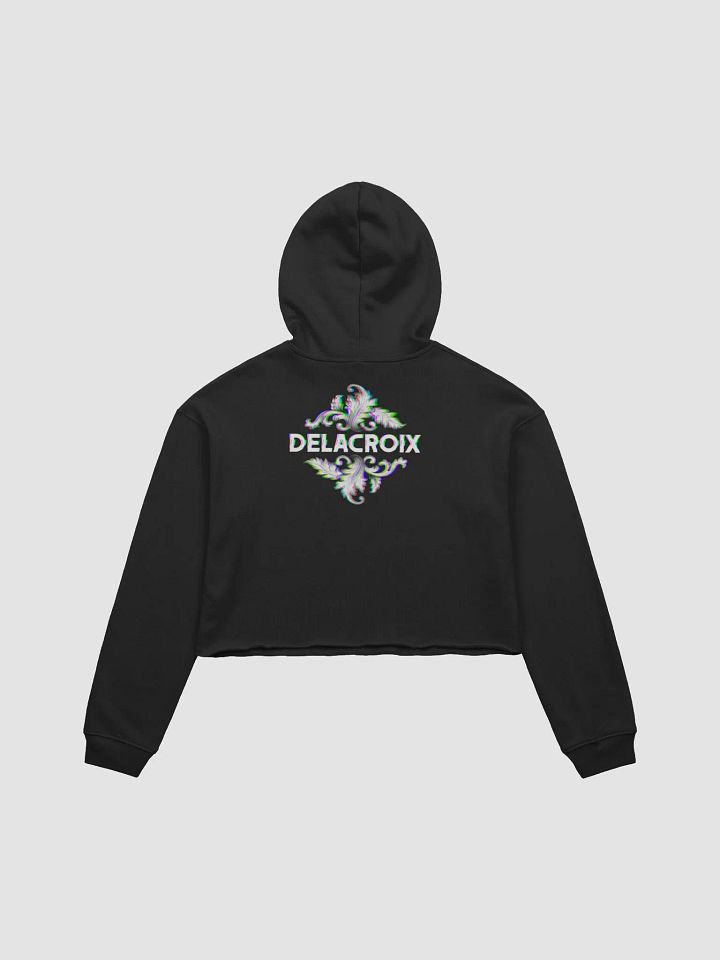 LeavesSG product image (5)