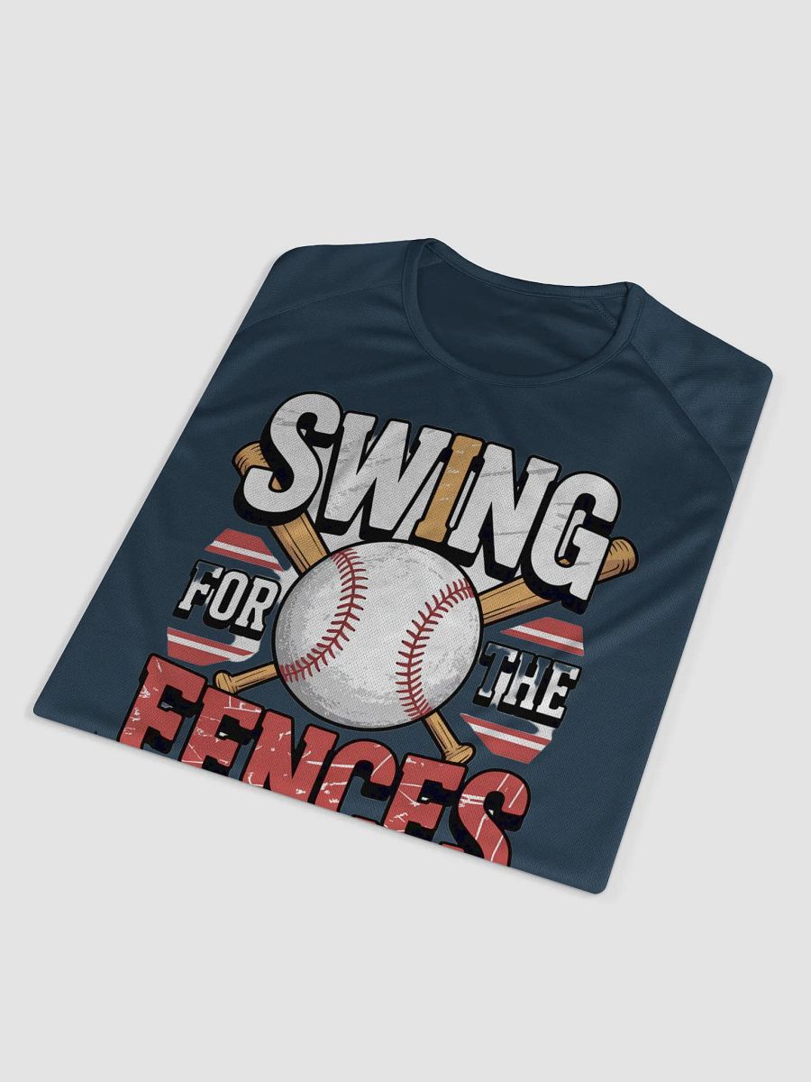 Swing for the Fences product image (4)