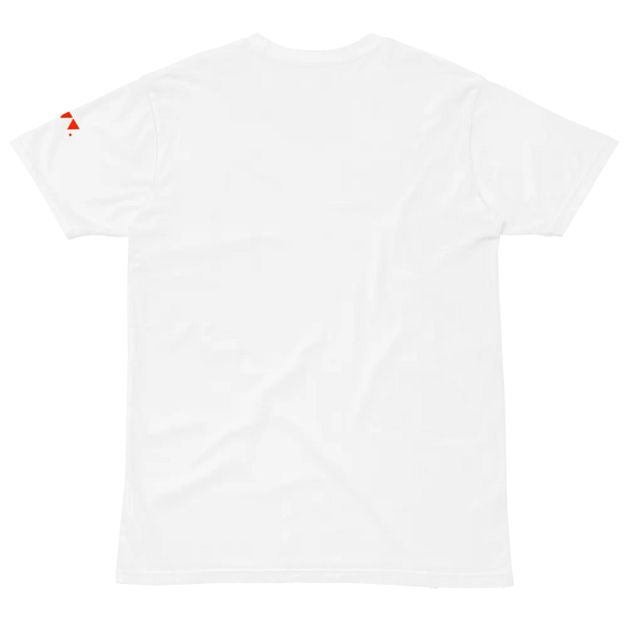 Eat Sleep Track T-Shirt product image (11)