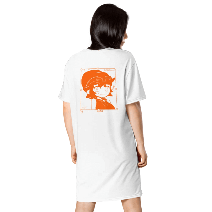 Long_shirt.png product image (1)