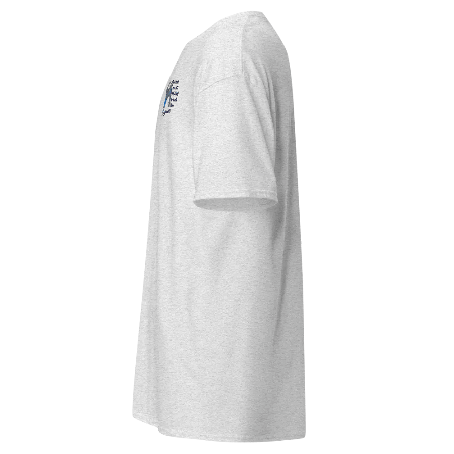 It took me 60 years to look this good. product image (10)