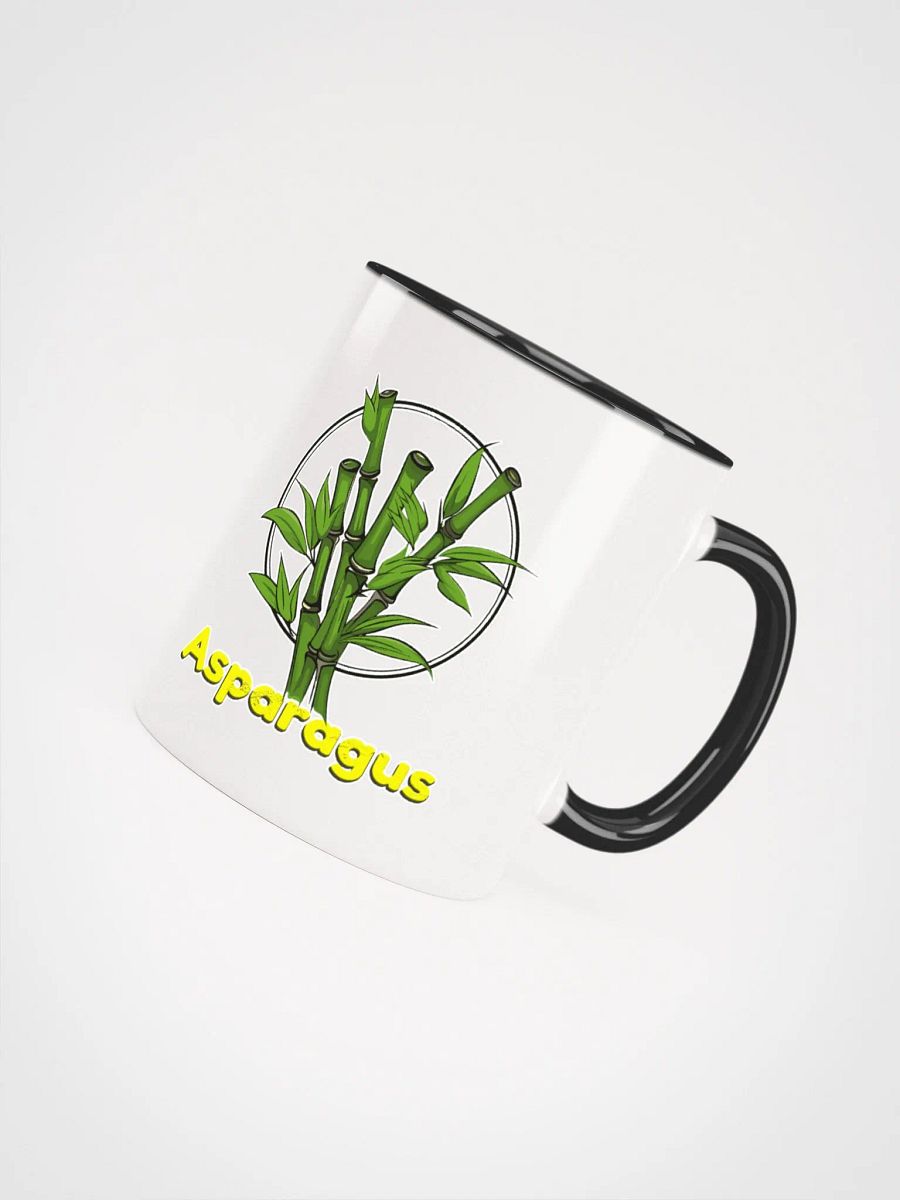 ASPARAGUS product image (23)