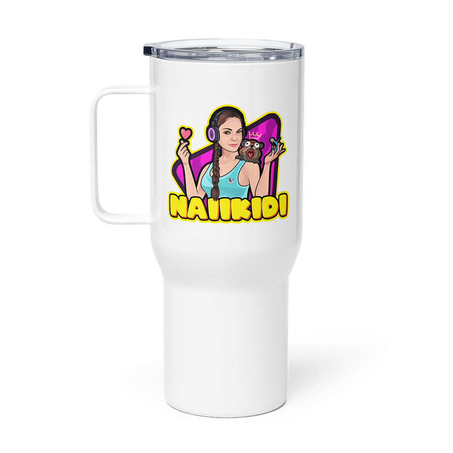 Vaso Termo product image (1)