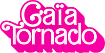 Gaïa Tornado