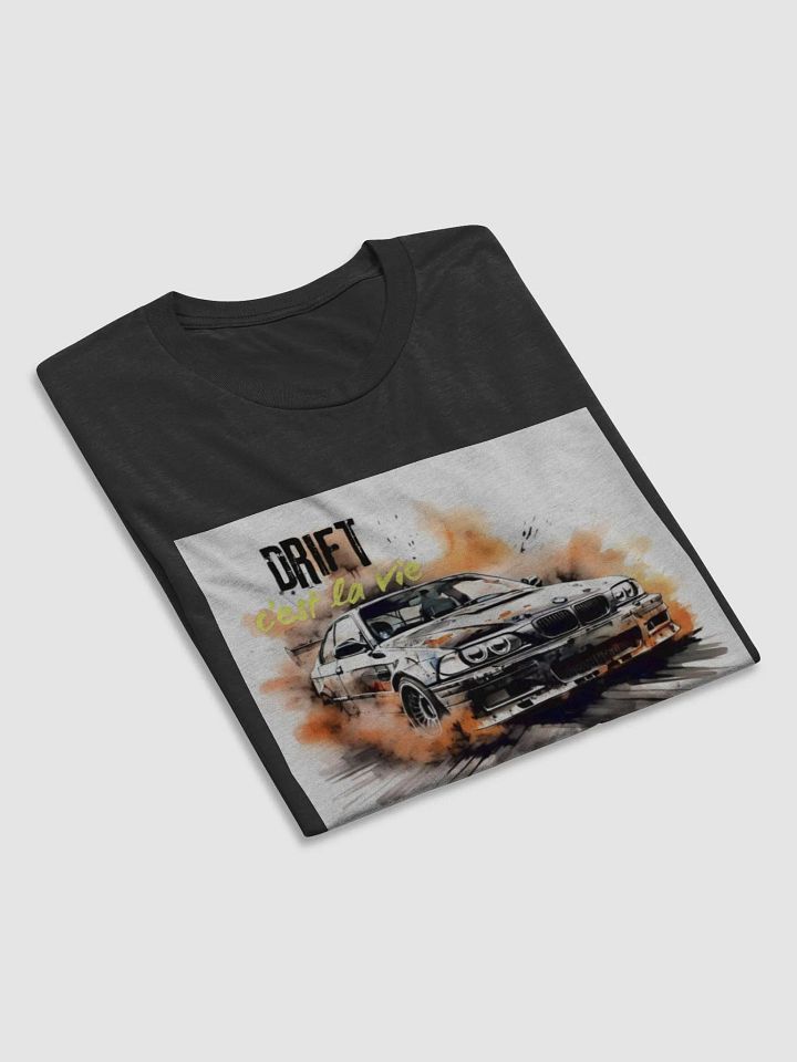 Drift c'est la vie product image (1)