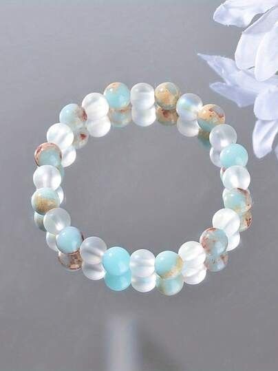 HEALTH BRACELET OCEAN product image (3)