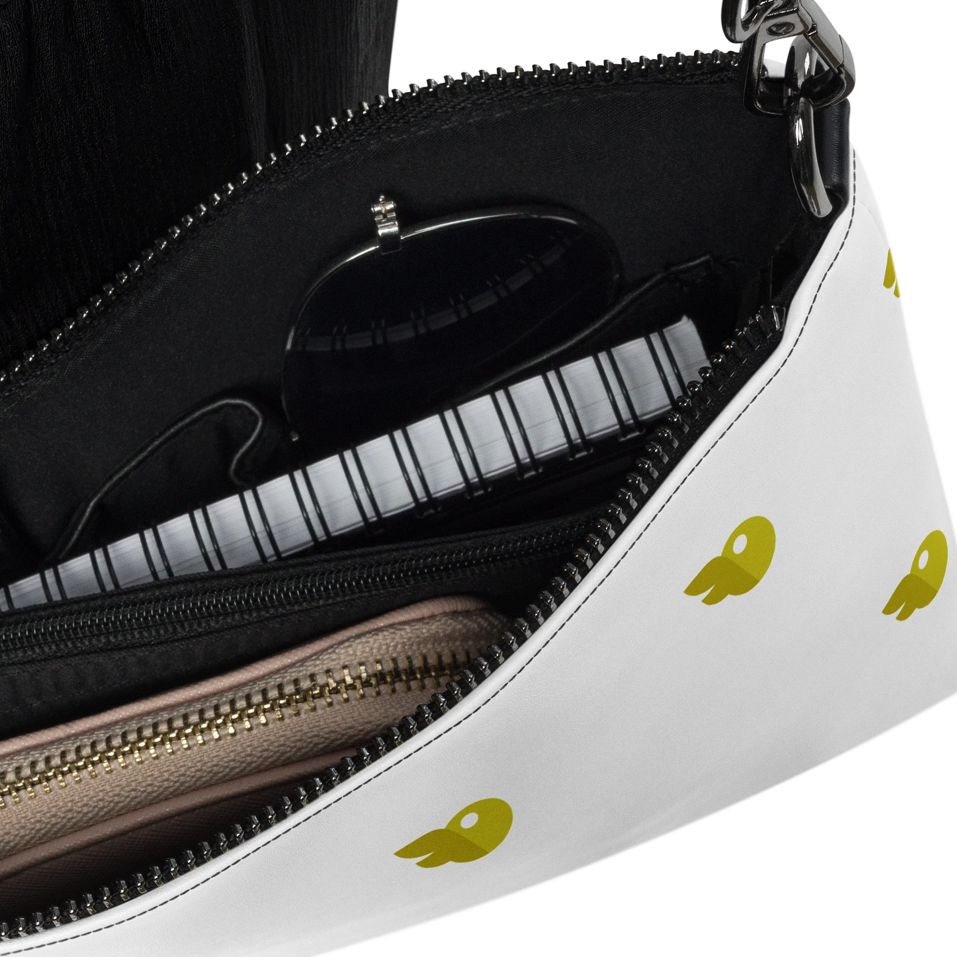 Only Duck's Style Lady's Purse product image (2)