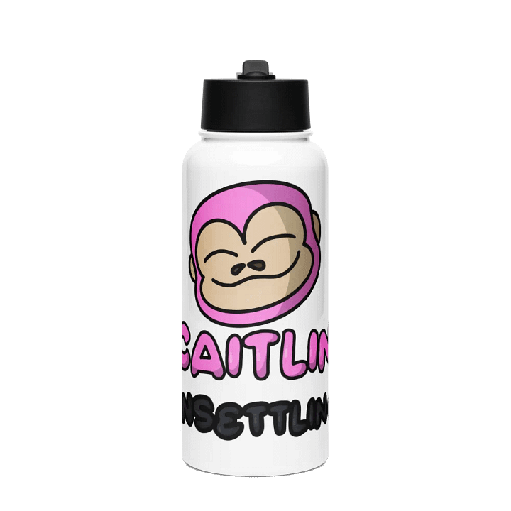 Caitlin water bottle product image (1)