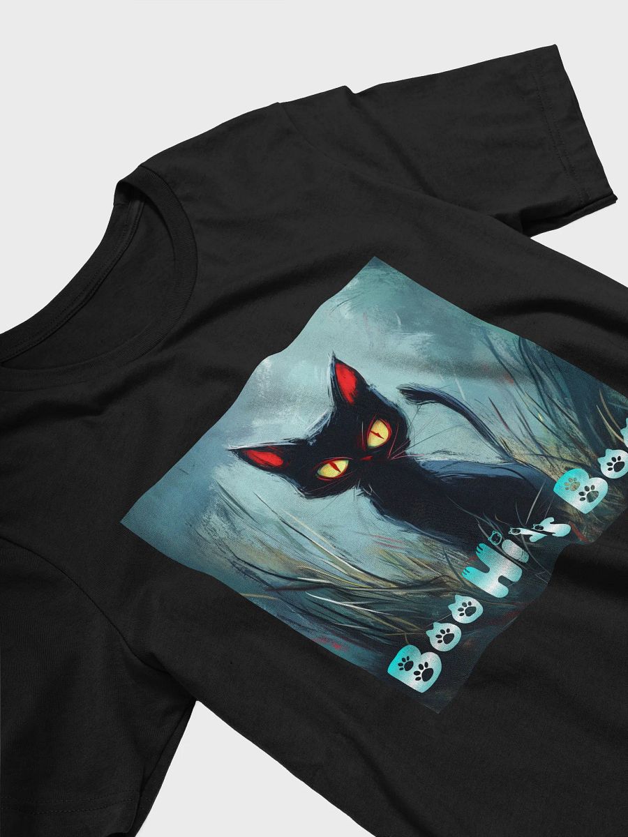 BooHissBoo product image (3)