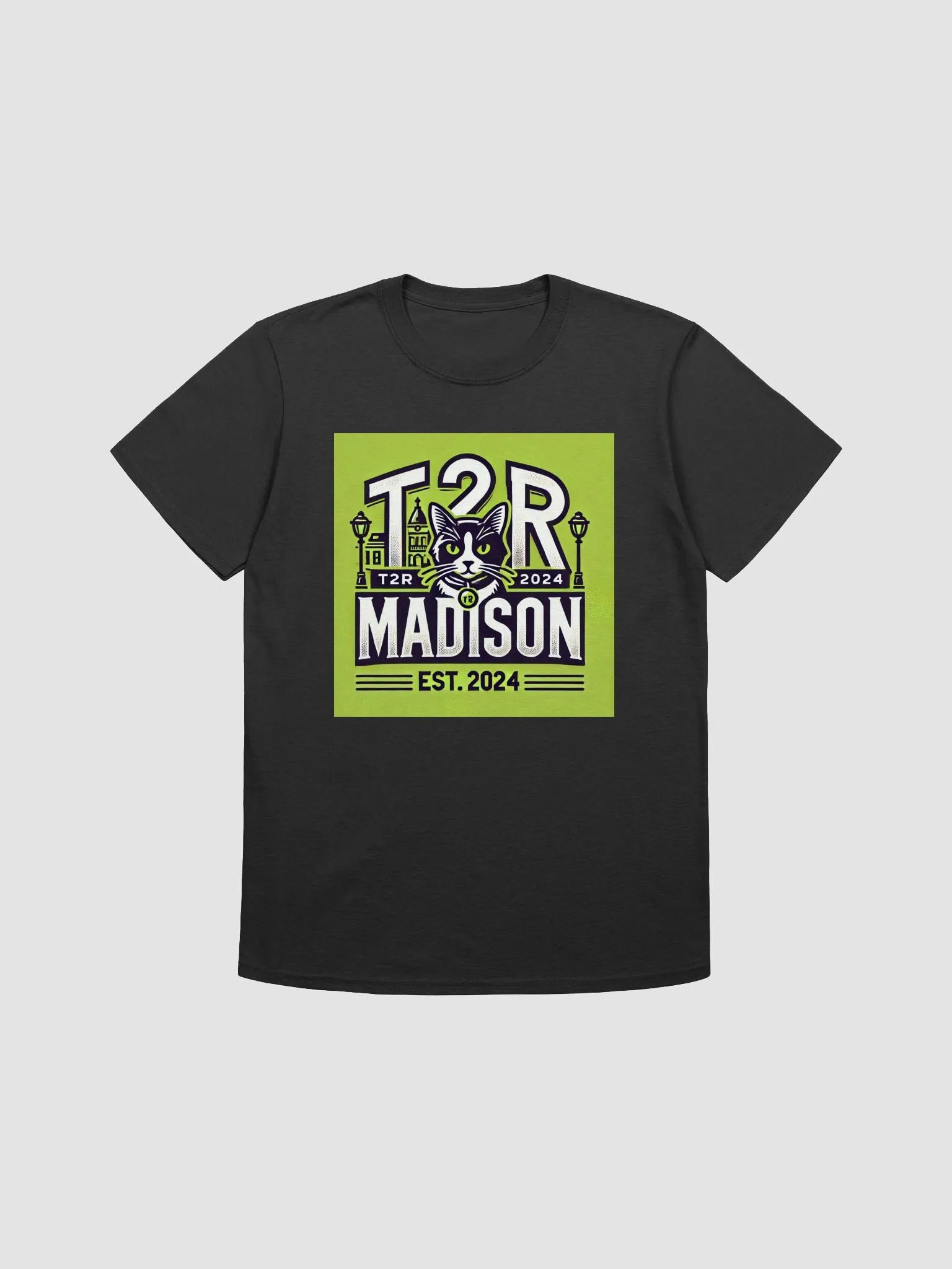 T2R-Madison T product image (1)