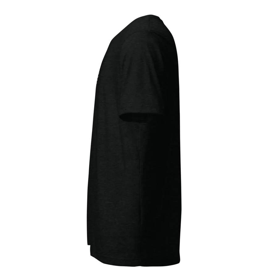 It took me 60 years to look this good. product image (2)