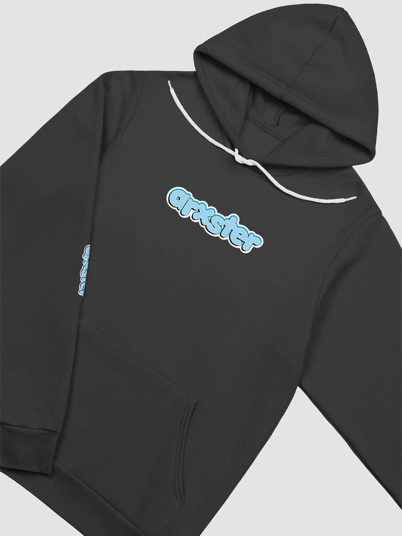 Comeback Hoodie product image (11)