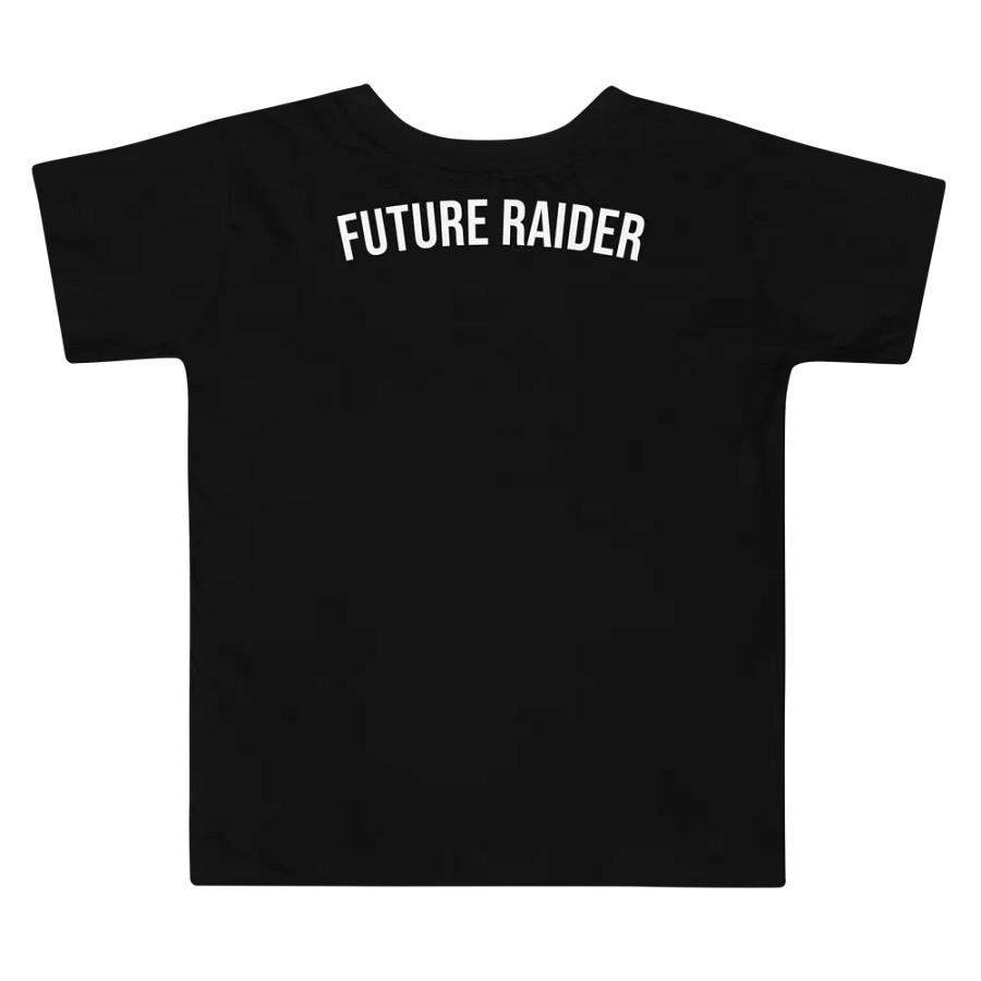 Banner Kids product image (31)