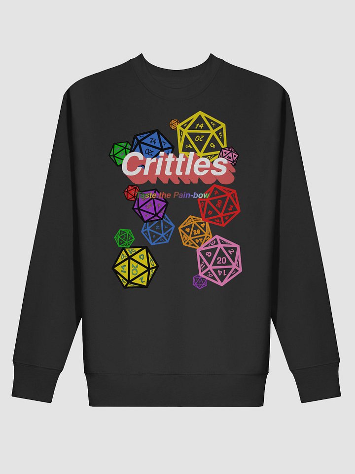 Crittles product image (12)