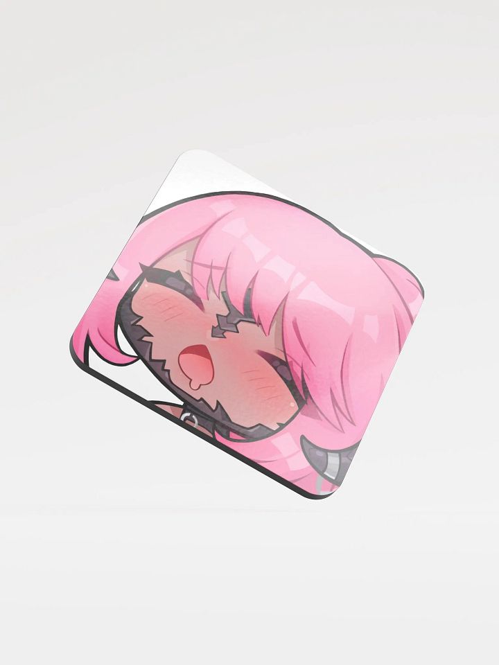 Coaster - Gasm Emote product image (1)
