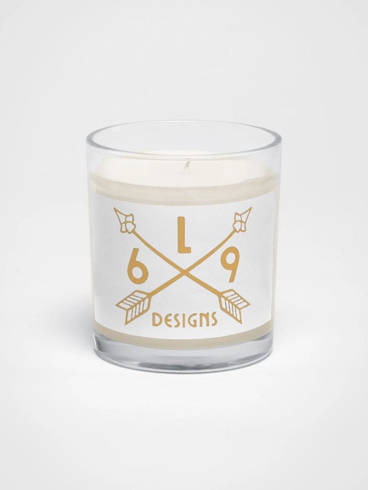 SIXTY NINE DESIGNS arrows product image (1)