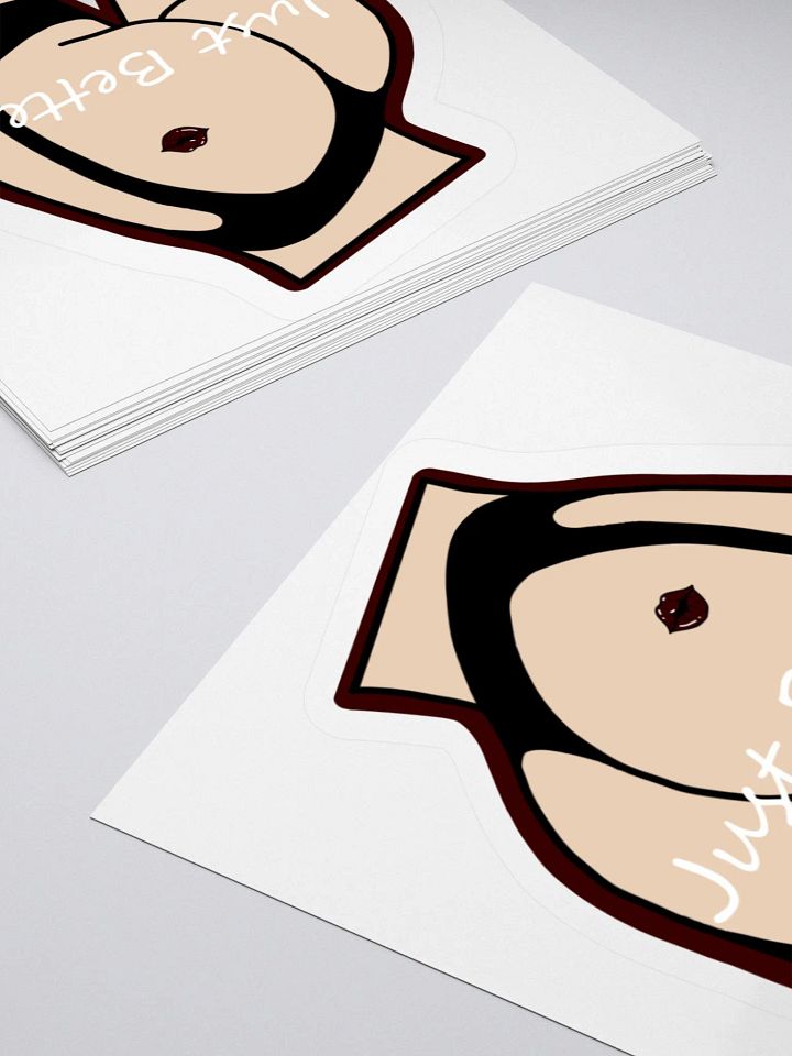 Bo~booty product image (2)