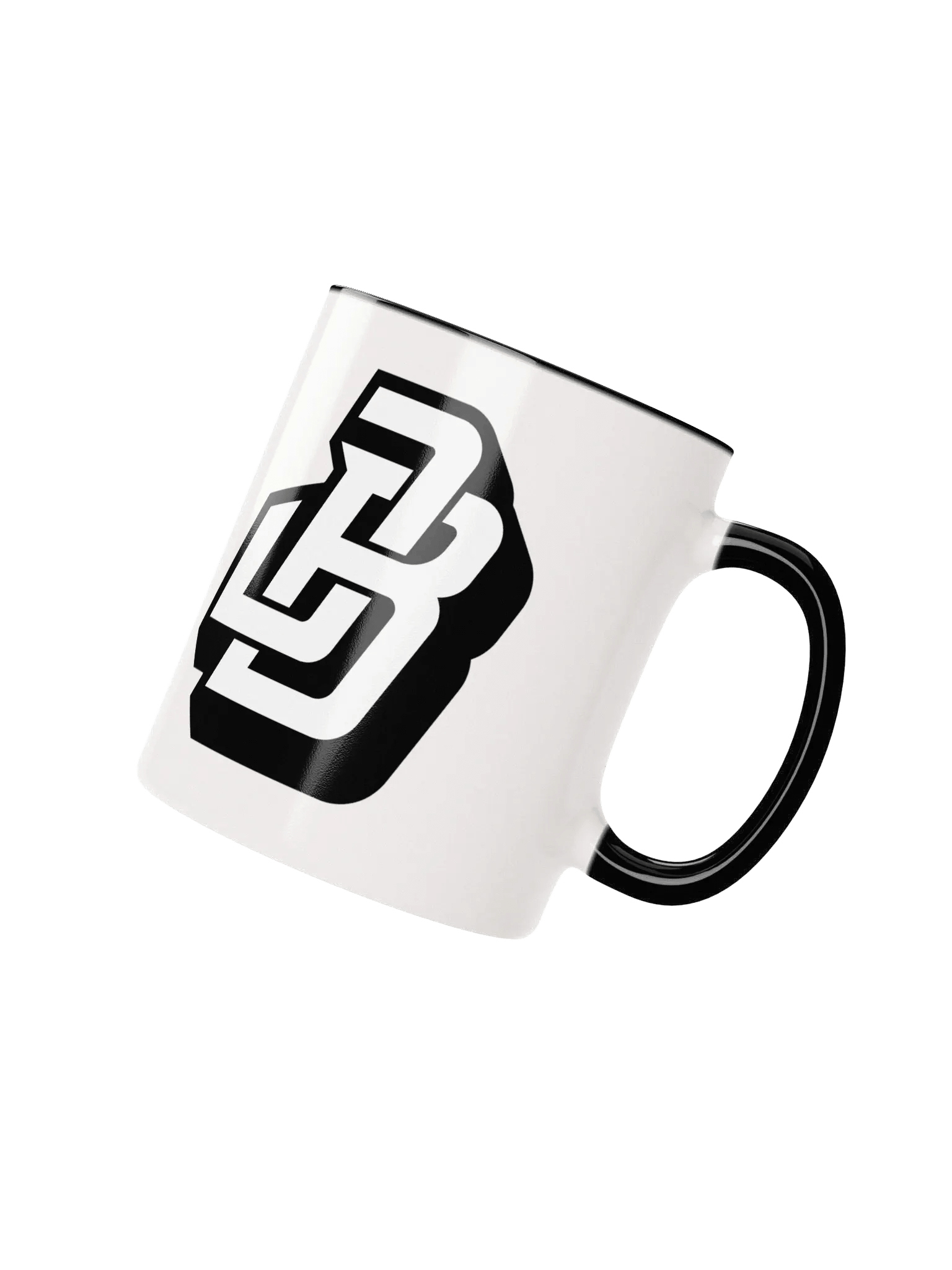 JB Sonic Serenity Ceramic Mug product image (25)