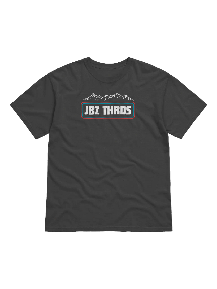 JBZ THRDS (Mountain) product image (2)