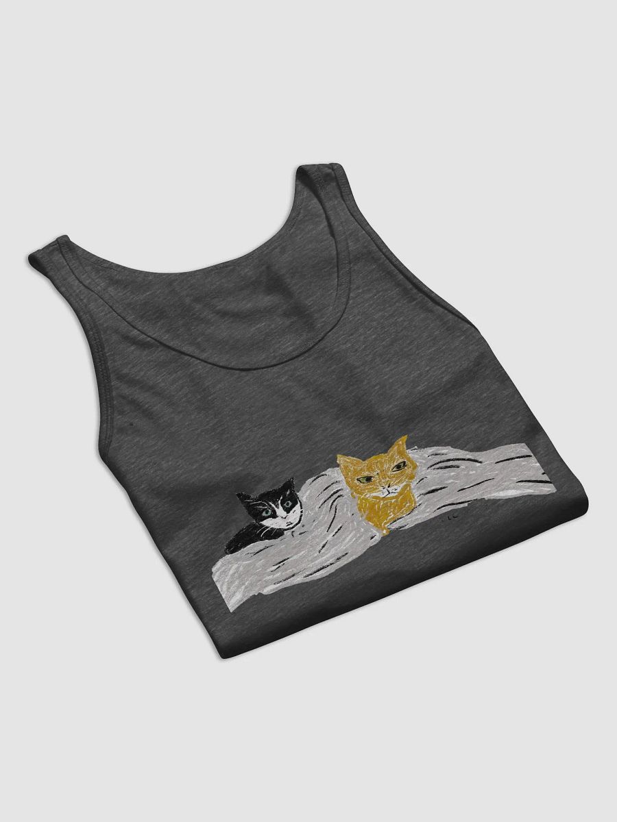 The Kitties Tank product image (8)