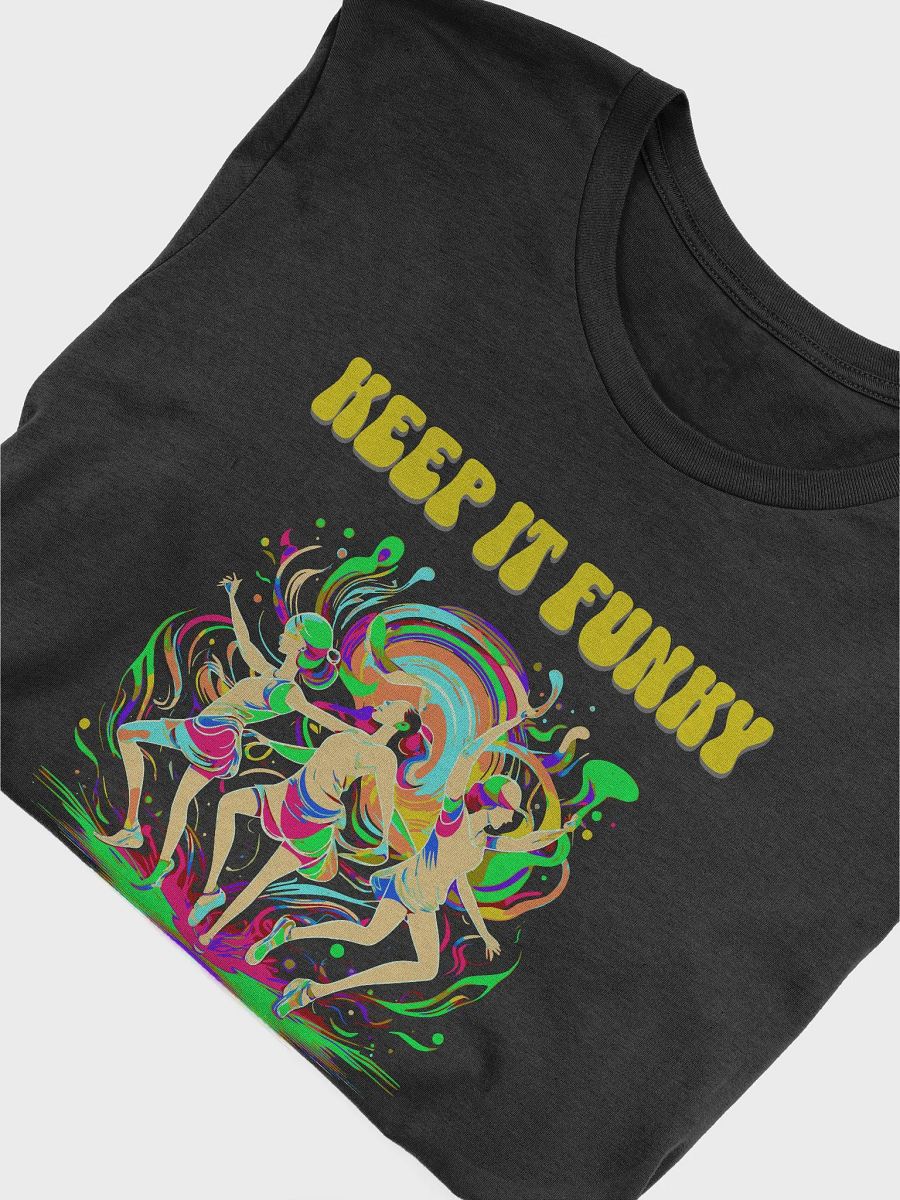 Keep it funky product image (5)