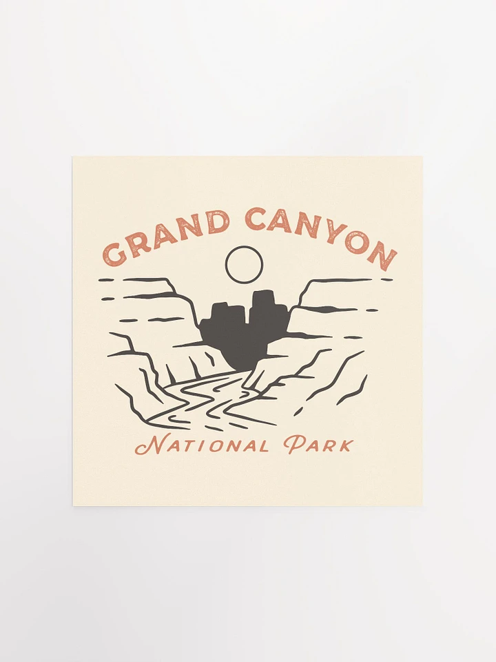 Grand Canyon National Park product image (5)
