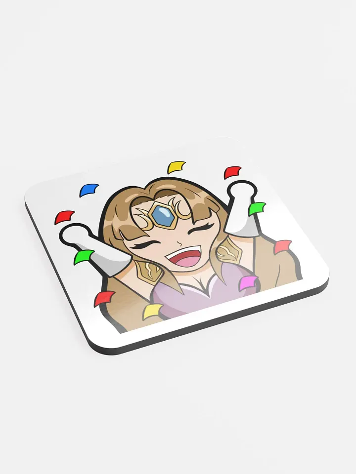 Hype Coaster product image (2)