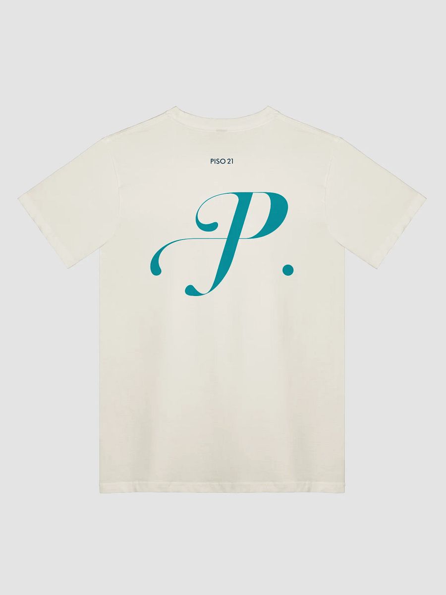 P-shirt product image (1)
