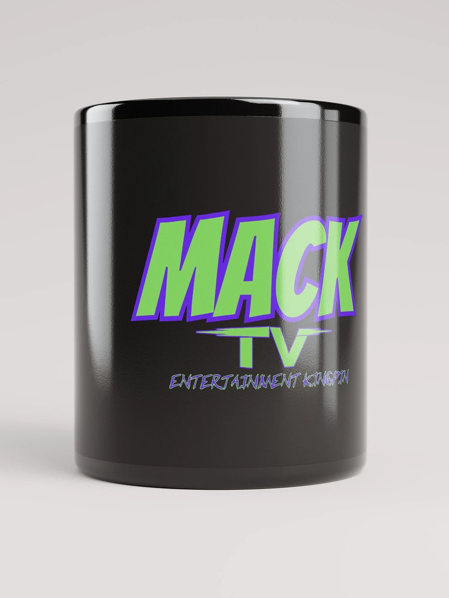 MACK MUG product image (10)