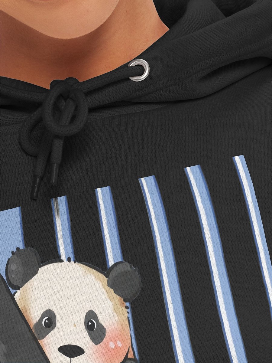 HUIBAO🐼Giant Panda product image (54)