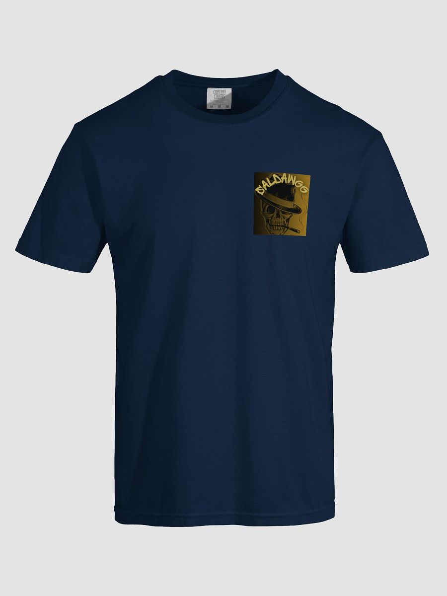 Saldawgg product image (31)