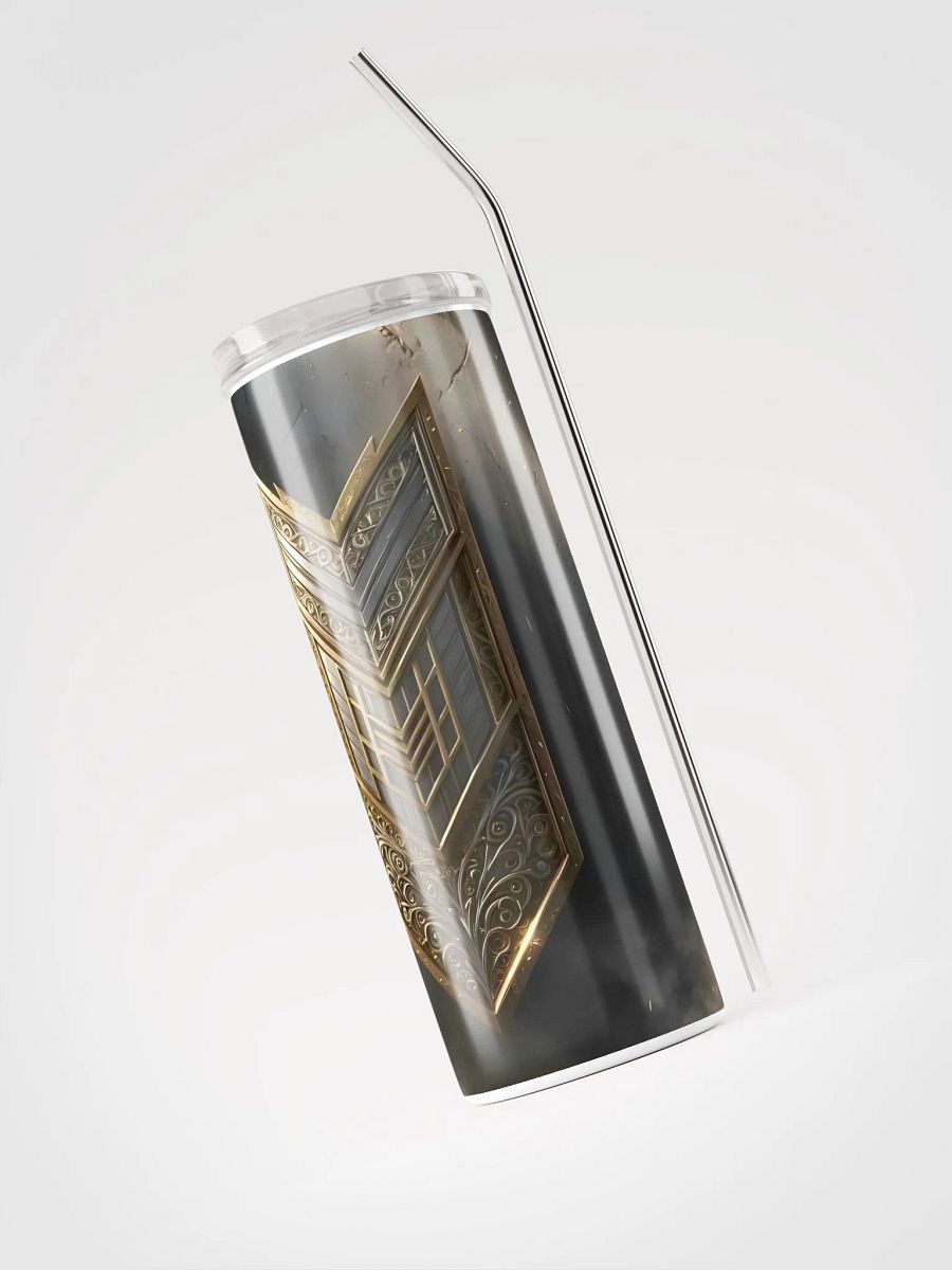 Holy Grail product image (3)