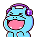 Hipyo Tech Merch