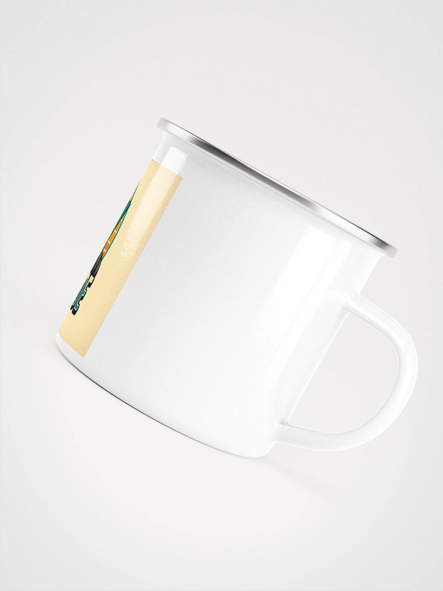 COOL RACOON product image (5)