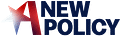 A New Policy Merch Shop